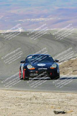 media/May-07-2023-PCA Golden Gate (Sun) [[31ea6d814f]]/Club Race/Session 1 (Phil Hill)/